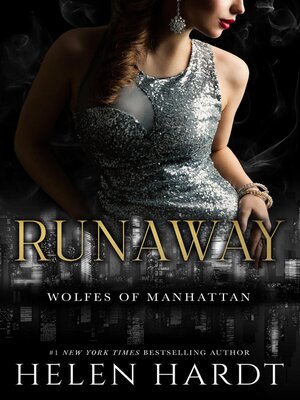 cover image of Runaway